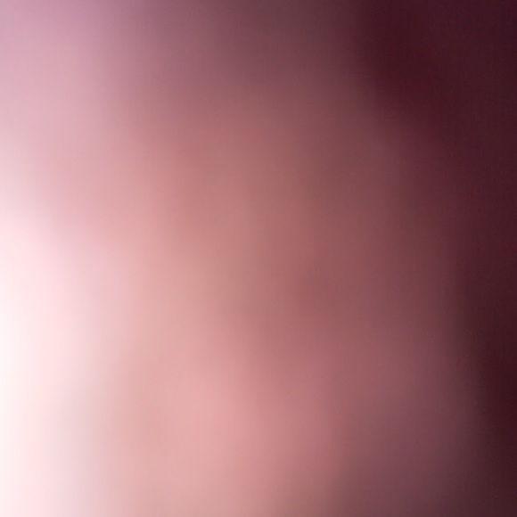 Meet your Posher, Barry - Picture 1 of 1